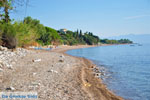 Chrani | Messenia Peloponnese | Greece  3 - Photo GreeceGuide.co.uk