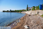 Chrani | Messenia Peloponnese | Greece  5 - Photo GreeceGuide.co.uk