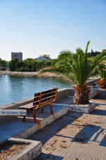 Chrani | Messenia Peloponnese | Greece  6 - Photo GreeceGuide.co.uk