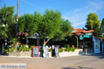 Chrani | Messenia Peloponnese | Greece  8 - Photo GreeceGuide.co.uk