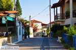 Chrani | Messenia Peloponnese | Greece  9 - Photo GreeceGuide.co.uk