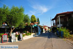 Chrani | Messenia Peloponnese | Greece  10 - Photo GreeceGuide.co.uk