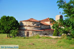 Agios Andreas | Messenia Peloponnese | Greece  3 - Photo GreeceGuide.co.uk