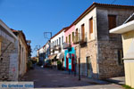 Village Logga near Agios Andreas | Messenia Peloponnese | Photo 1 - Photo GreeceGuide.co.uk