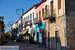 Village Logga near Agios Andreas | Messenia Peloponnese | Photo 2 - Photo GreeceGuide.co.uk