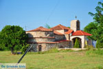 Agios Andreas | Messenia Peloponnese | Greece  3 - Photo GreeceGuide.co.uk