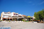 Agios Andreas | Messenia Peloponnese | Greece  4 - Photo GreeceGuide.co.uk