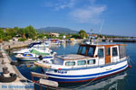 Agios Andreas | Messenia Peloponnese | Greece  5 - Photo GreeceGuide.co.uk