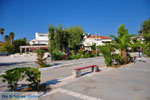 Agios Andreas | Messenia Peloponnese | Greece  6 - Photo GreeceGuide.co.uk