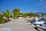 Agios Andreas | Messenia Peloponnese | Greece  7 - Photo GreeceGuide.co.uk