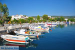 Agios Andreas | Messenia Peloponnese | Greece  8 - Photo GreeceGuide.co.uk