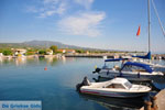 Agios Andreas | Messenia Peloponnese | Greece  9 - Photo GreeceGuide.co.uk