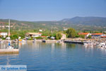 Agios Andreas | Messenia Peloponnese | Greece  11 - Photo GreeceGuide.co.uk