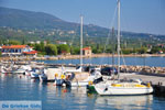 Agios Andreas | Messenia Peloponnese | Greece  12 - Photo GreeceGuide.co.uk