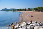 Agios Andreas | Messenia Peloponnese | Greece  14 - Photo GreeceGuide.co.uk