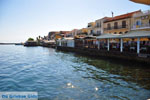 Koroni | Messenia Peloponnese | Greece  1 - Photo GreeceGuide.co.uk