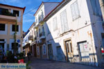 Koroni | Messenia Peloponnese | Greece  2 - Photo GreeceGuide.co.uk