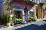 Koroni | Messenia Peloponnese | Greece  4 - Photo GreeceGuide.co.uk