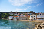 Koroni | Messenia Peloponnese | Greece  9 - Photo GreeceGuide.co.uk