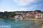 Koroni | Messenia Peloponnese | Greece  10 - Photo GreeceGuide.co.uk