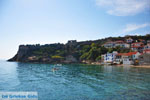 Koroni | Messenia Peloponnese | Greece  11 - Photo GreeceGuide.co.uk