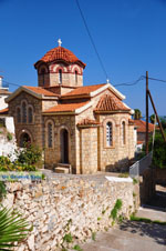 Koroni | Messenia Peloponnese | Greece  13 - Photo GreeceGuide.co.uk