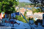 Koroni | Messenia Peloponnese | Greece  15 - Photo GreeceGuide.co.uk