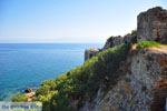 Koroni | Messenia Peloponnese | Greece  16 - Photo GreeceGuide.co.uk