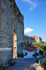 Koroni | Messenia Peloponnese | Greece  19 - Photo GreeceGuide.co.uk