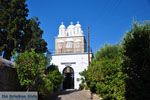 Koroni | Messenia Peloponnese | Greece  22 - Photo GreeceGuide.co.uk