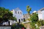 Koroni | Messenia Peloponnese | Greece  24 - Photo GreeceGuide.co.uk