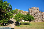 Koroni | Messenia Peloponnese | Greece  25 - Photo GreeceGuide.co.uk