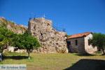 Koroni | Messenia Peloponnese | Greece  26 - Photo GreeceGuide.co.uk