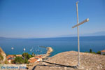 Koroni | Messenia Peloponnese | Greece  27 - Photo GreeceGuide.co.uk