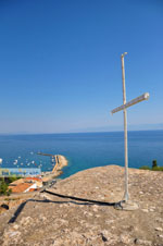 Koroni | Messenia Peloponnese | Greece  28 - Photo GreeceGuide.co.uk