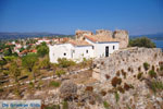 Koroni | Messenia Peloponnese | Greece  30 - Photo GreeceGuide.co.uk