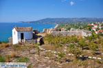 Koroni | Messenia Peloponnese | Greece  31 - Photo GreeceGuide.co.uk