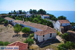 Koroni | Messenia Peloponnese | Greece  33 - Photo GreeceGuide.co.uk