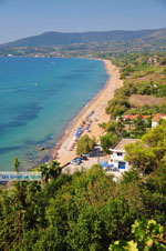 Koroni | Messenia Peloponnese | Greece  36 - Photo GreeceGuide.co.uk