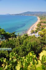 Koroni | Messenia Peloponnese | Greece  37 - Photo GreeceGuide.co.uk