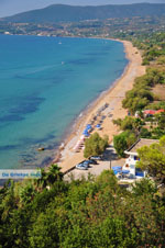 Koroni | Messenia Peloponnese | Greece  38 - Photo GreeceGuide.co.uk