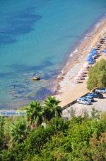 Koroni | Messenia Peloponnese | Greece  39 - Photo GreeceGuide.co.uk