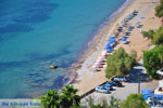 Koroni | Messenia Peloponnese | Greece  40 - Photo GreeceGuide.co.uk