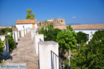 Koroni | Messenia Peloponnese | Greece  42 - Photo GreeceGuide.co.uk