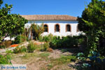 Koroni | Messenia Peloponnese | Greece  44 - Photo GreeceGuide.co.uk