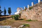 Koroni | Messenia Peloponnese | Greece  45 - Photo GreeceGuide.co.uk