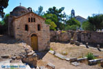 Koroni | Messenia Peloponnese | Greece  46 - Photo GreeceGuide.co.uk