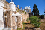 Koroni | Messenia Peloponnese | Greece  50 - Photo GreeceGuide.co.uk