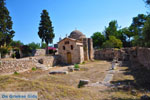 Koroni | Messenia Peloponnese | Greece  51 - Photo GreeceGuide.co.uk