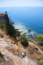 Koroni | Messenia Peloponnese | Greece  53 - Photo GreeceGuide.co.uk